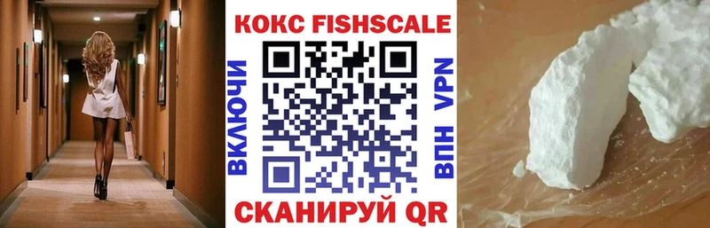 сколько стоит  Менделеевск  COCAIN 99% 