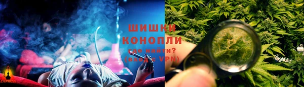 каннабис Аркадак